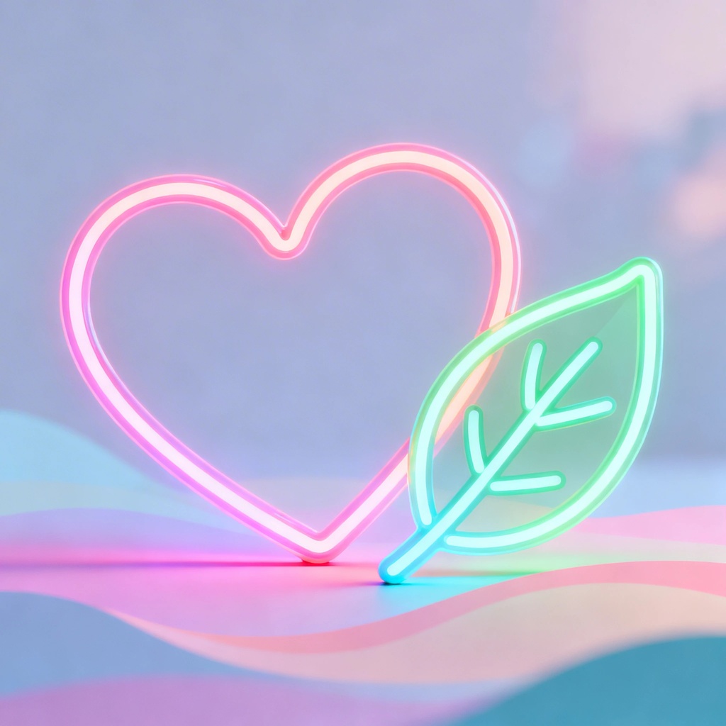 Jak znaleźć motywację do zdrowych zmian w życiu