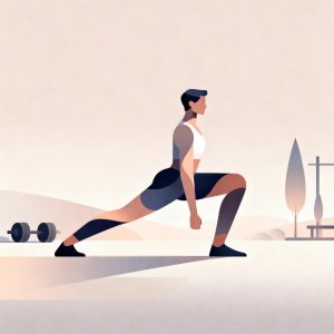 Najlepšie cvičenia pre udržanie kondície