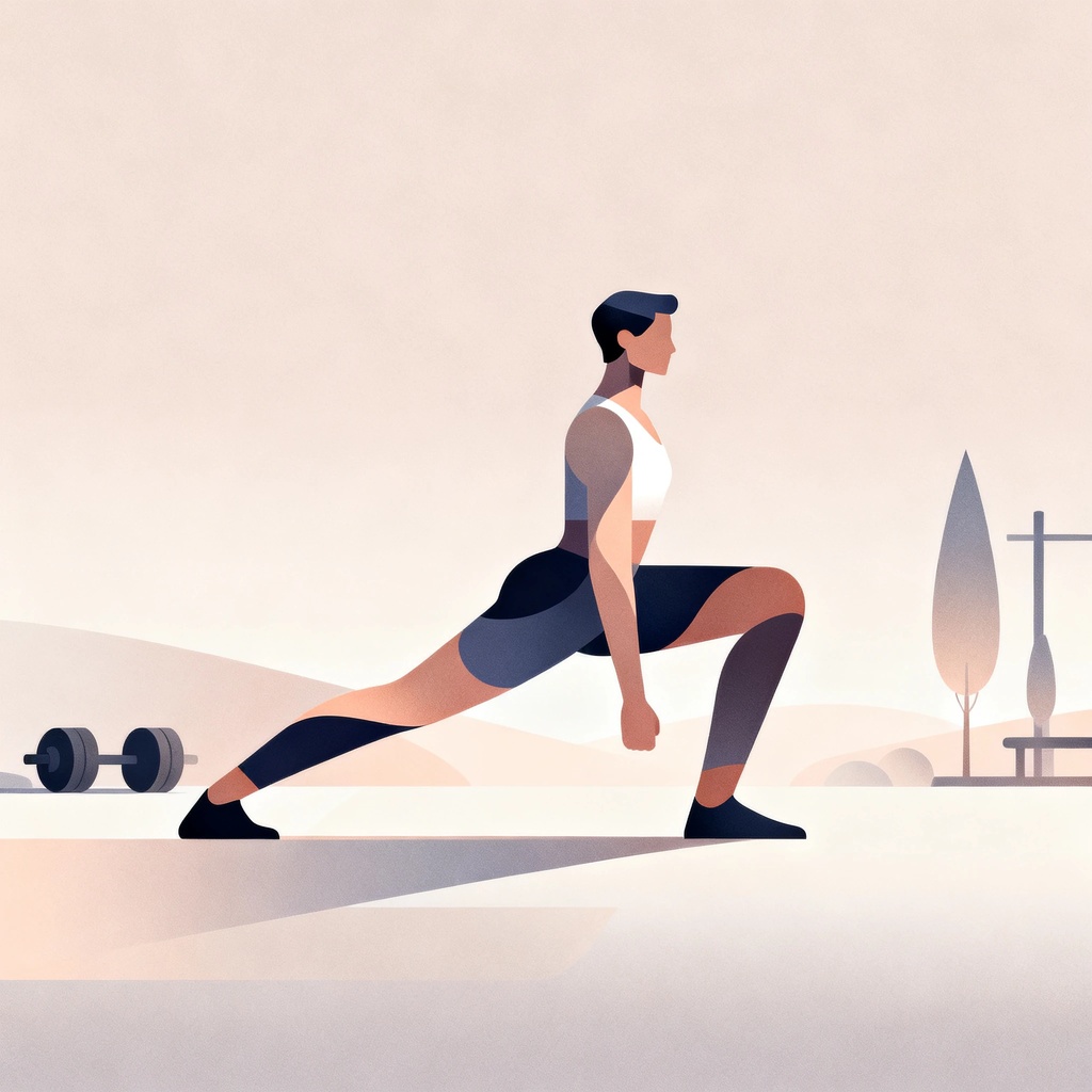 Najlepšie cvičenia pre udržanie kondície