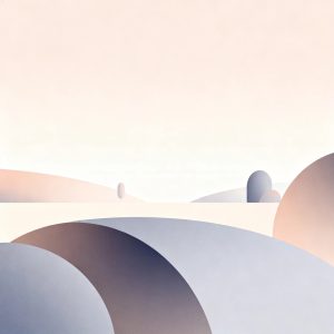 Ako nájsť vnútornú motiváciu