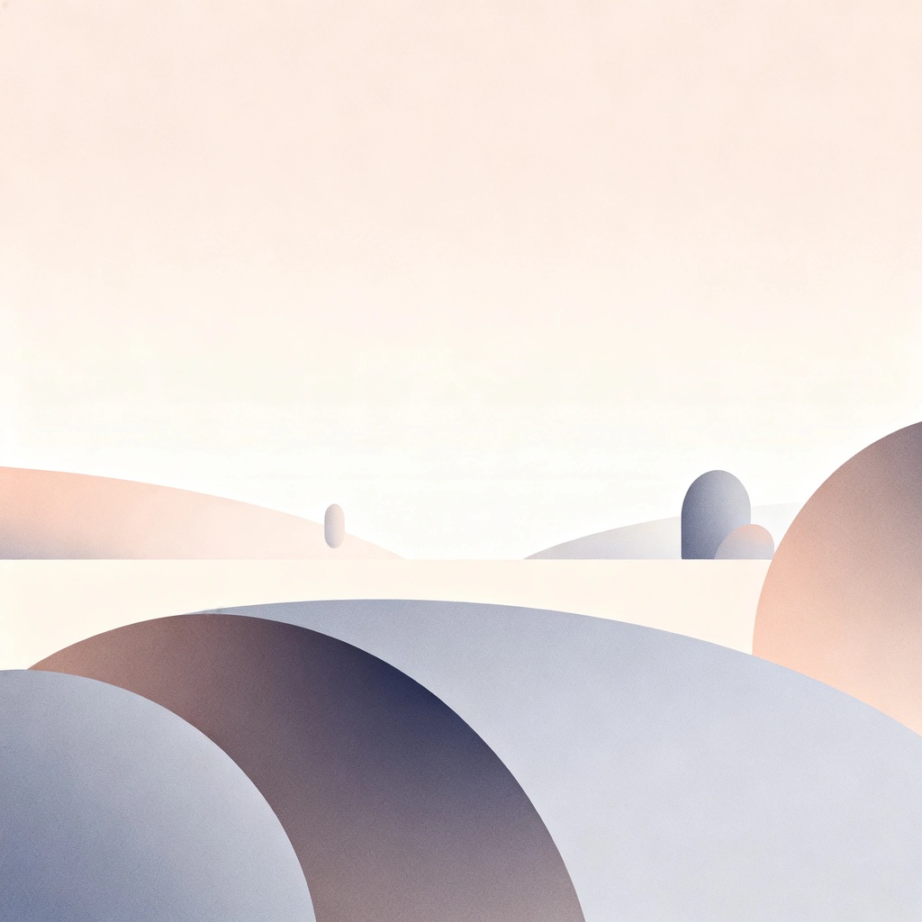 Ako nájsť vnútornú motiváciu